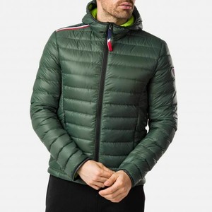 mens quilted jacket ebay