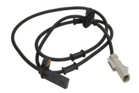 Abs-Sensor Hinten Links FüR Jeep Grand Cherokee 2.7D-4.7 09.98-09.05