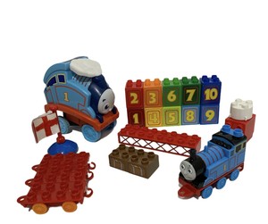 thomas the tank blocks