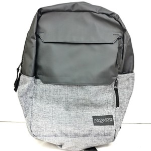 jansport ripley backpack
