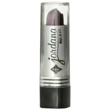 Jordana Lipstick - 022 FIESTA