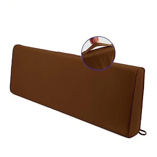 42x16 bench cushion sale