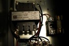 Bild 11 von 12