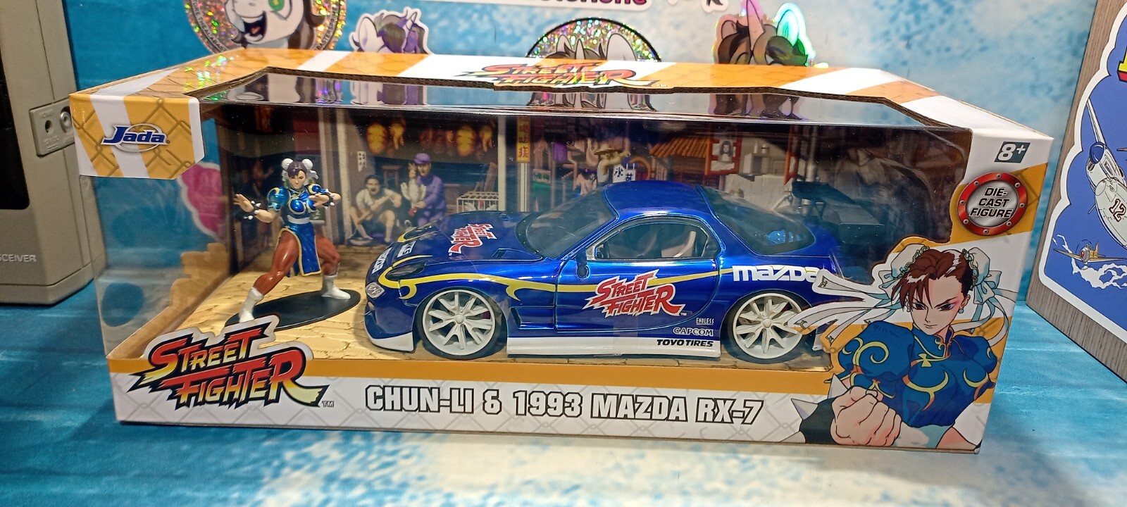 Picture 1 of 5