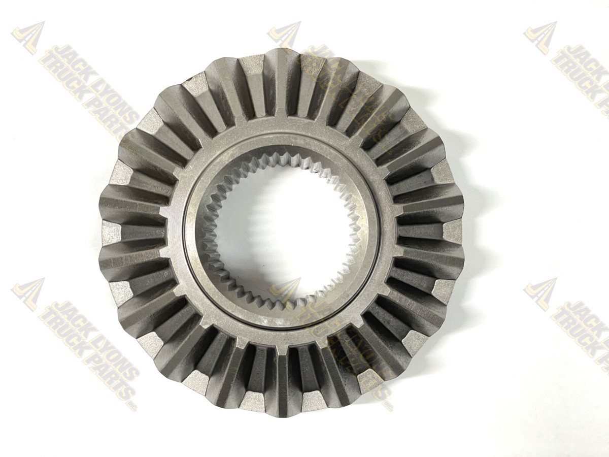 34KH331 New Mack Axle Gear - 18 Teeth, 43 Spline Teeth | eBay