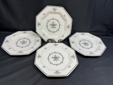 Independence Ironstone PROVINCIAL FLOWER ~ Se...
