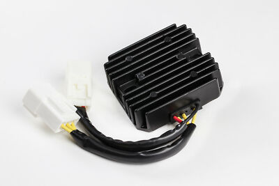 Ricks Electric Replacement Regulator Rectifier Honda CBR1000RR 2004-2005 10-129