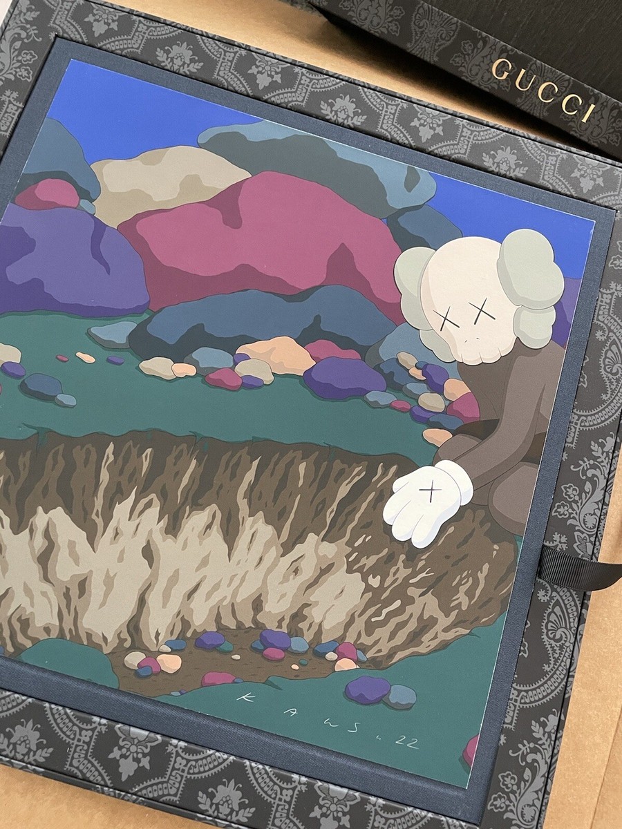 NTWRK Snoop Dogg DoggyStyle KAWS レコード 限定 NTWRK Snoop Dogg DoggyStyle KAWS レコード 限定 - メルカリ