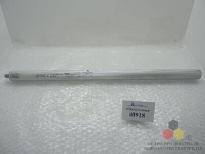 Wegaufnehmer, Balluff Typ Micropulse BTL6-A310-M0430-A1-S115, Krauss Maffei