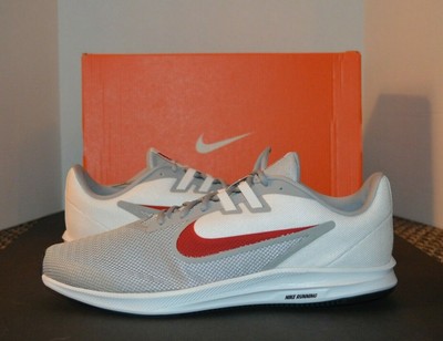 nike size 13 wide