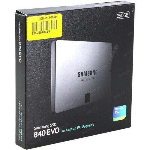 Evo 250gb Samsung 840 Evo 1tb Samsung 840 EVO MZ-7TE250 MZ