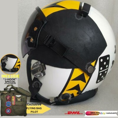 Helmet Lung 1986-2005 未開封 s-l400.jpg