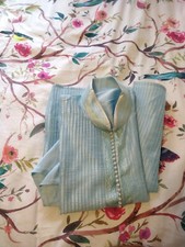 Range of Men's Silk Kurtas. Close to new RRP 200