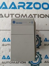 Allen Bradley 1769-PA2 Ser A Compact I/O Power Supply