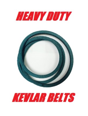 Craftsman 144959 Mower Deck Belt Genuine OEM 532144959 for sale