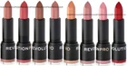 Revolution Pro Lipstick FULL SIZE TESTER I heart Revolution read listing ?