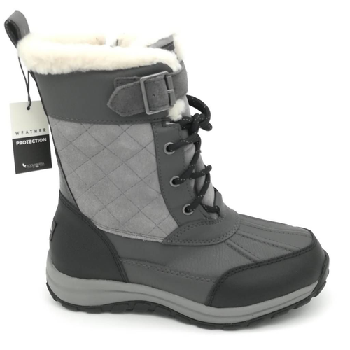 imree winter boot