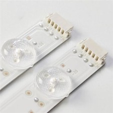 LED Backlight Strips For Sony LB65082 V0_05 X...