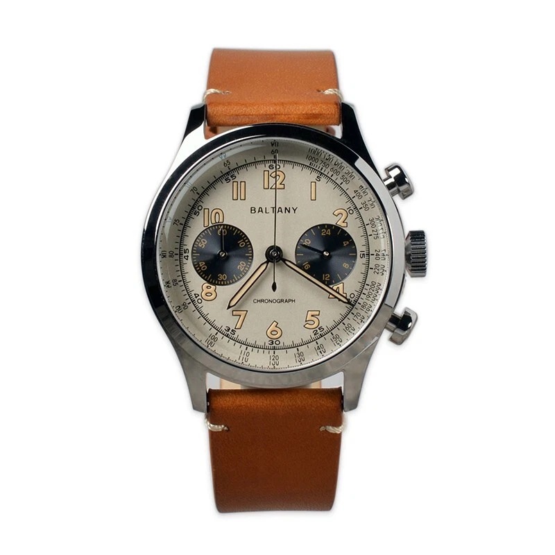 Mens chronograph watches under 100 top