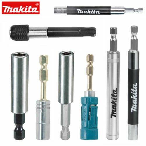 Makita Home Hand Tools