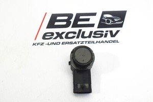 Range Rover Sport L320 3.0 TD PDC Sensor Einparkhilfe 8A6T-15K859-AA PARKHILFE