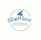 thebluemoose336