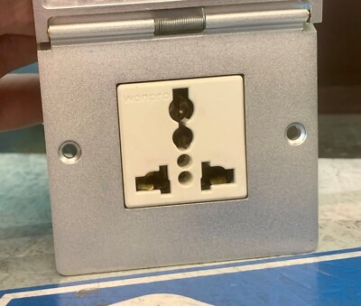 【k.k.】Drawing Numbers 3点SET Complete Gasket Set Athena Kawasaki ZX-9R 900 B Ninja 94-97 | eBay