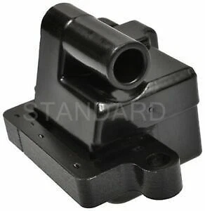 Enchufe de bobina de encendido SMP para chasis personalizado Workhorse 2004-2005 P32 V8-8. Foto 2 de 4