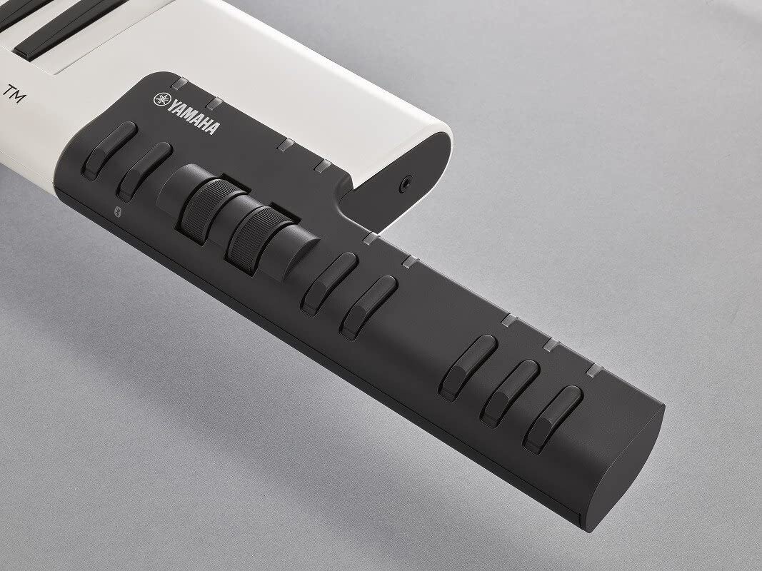 DTM・DAW YAMAHA VOCALOID Keyboard VKB-100 YAMAHA VKB-100 VOCALOID Keyboard Keytar From Japan | eBay