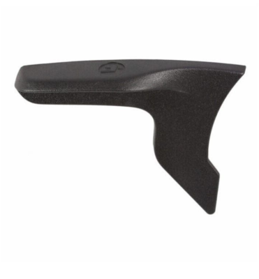 NEW OEM 14-18 Ford Transit CONNECT Front Driver Seat Height Adjust