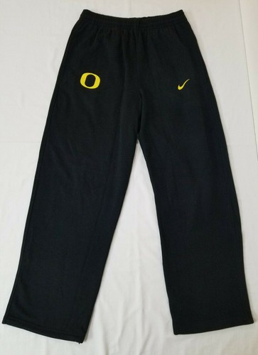 Oregon DUCKS Football TEAM ISSUED Nike 