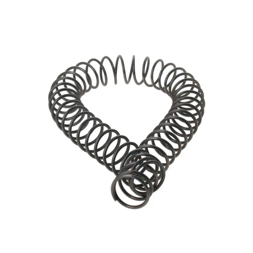 Compression Spring Pressure Spring (Wire Dia 0.3-1.6mm, OD 2-20mm Long 5-300mm) - Picture 10 of 37