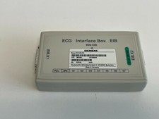 KK4: Siemens ECG Interface Box