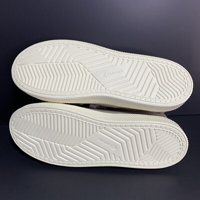 Cariuma Sneakers IBI Low Sand Knit Sneaker Women display picture 1
