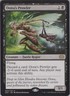Oona's Prowler NM Double Masters 2022 Magic The Gathering