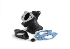 KOSO - Intake Manifold 30.5mm 34mm for Honda | DP623001