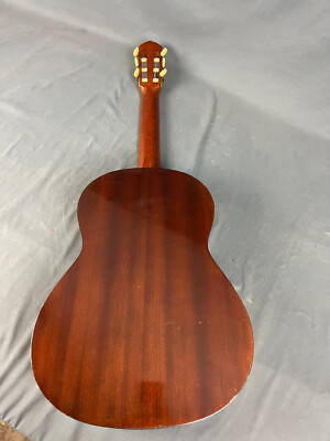 Yamaha G-150 Classical Guitar, 1970's, Made in Japan | eBay Yamaha G-150 Classical Guitar, 1970's, Made in Japan | eBay