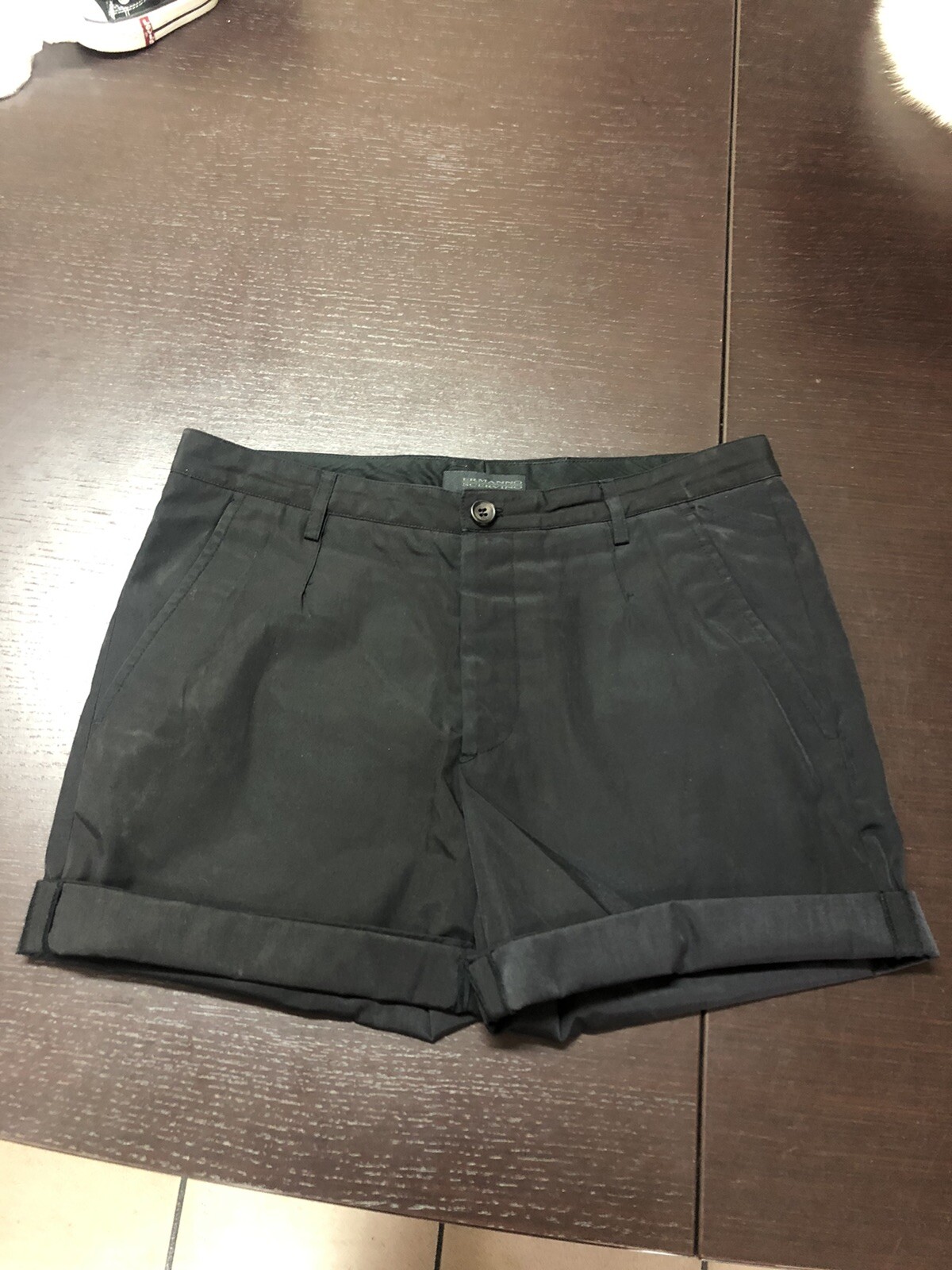 Foto 1 di 12
