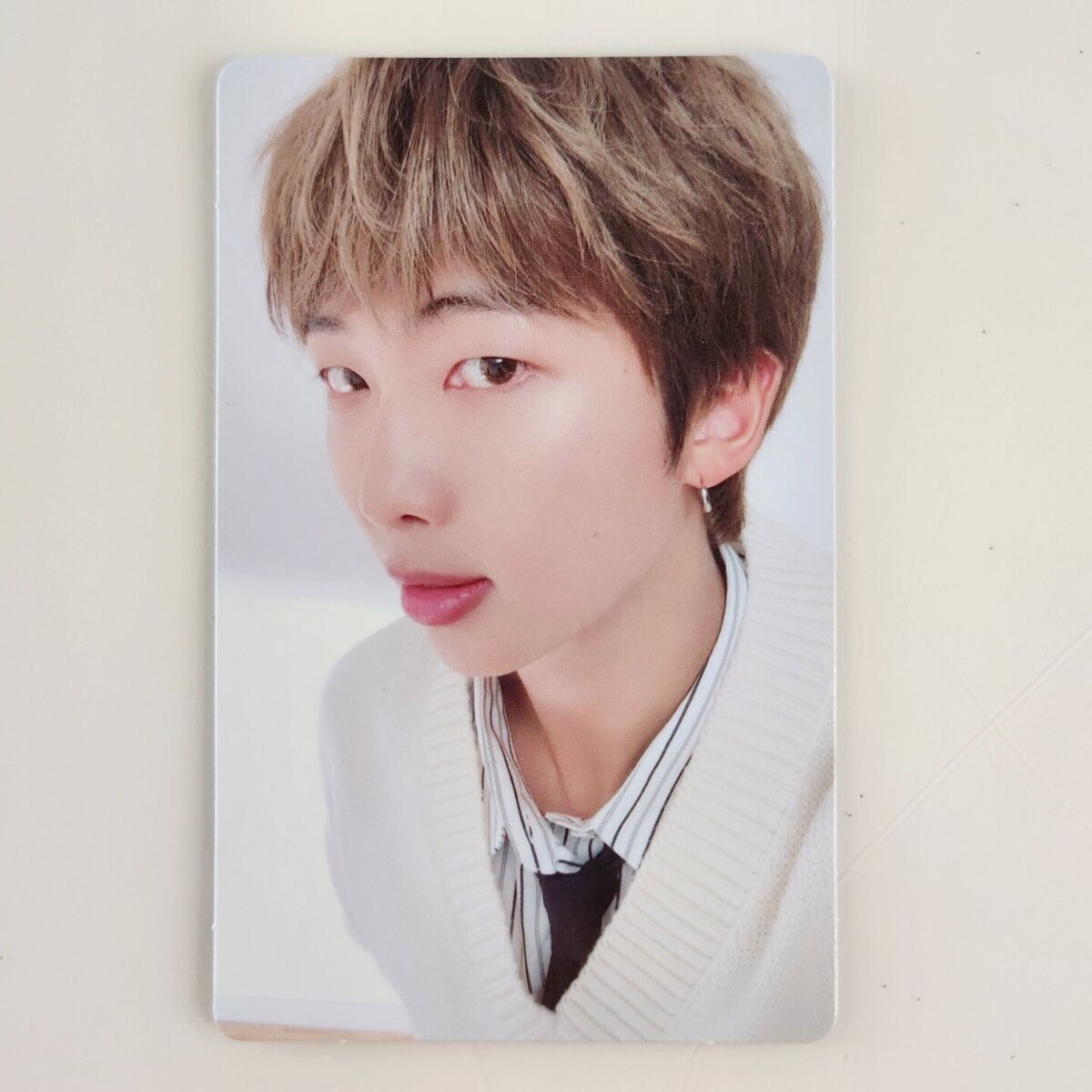 BTS-World Tour 'LOVE YOURSELF : SPEAK YOURSELF' [THE FINAL BTS-World Tour 'LOVE YOURSELF : SPEAK YOURSELF' [THE FINAL