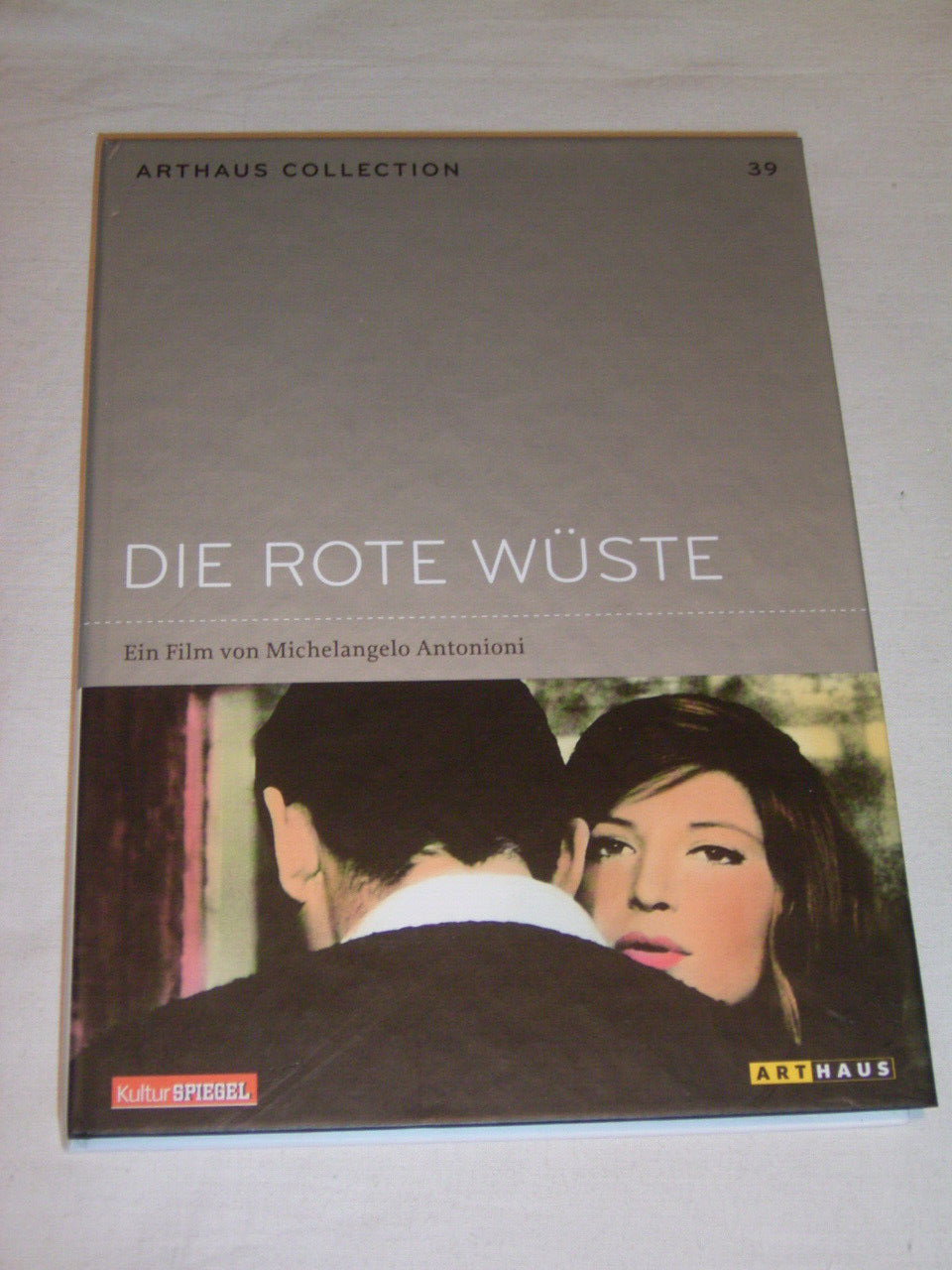 Bild 1 von 2