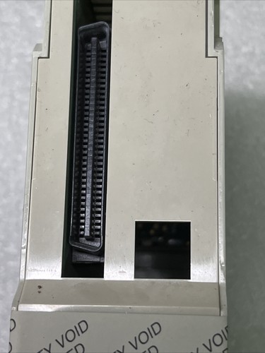 ***EXCELLENT*** 140NOC78000 TSX Quantum Ethernet Module - Picture 6 of 8