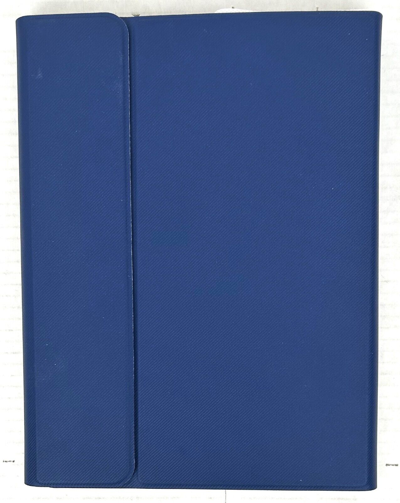 Foto 14 di 18