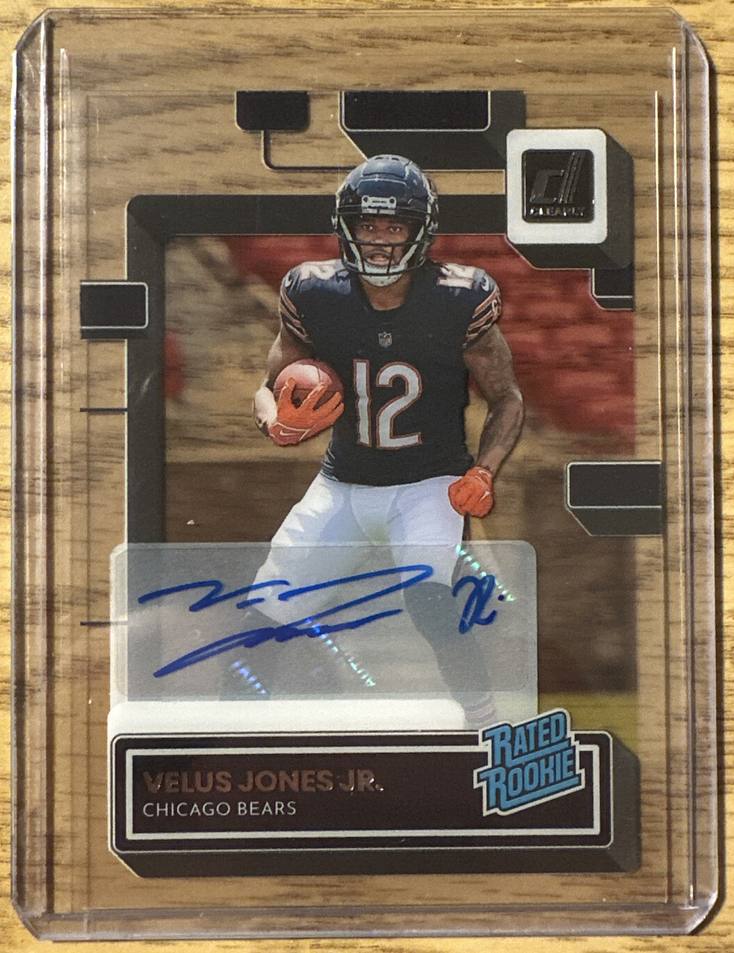 Picture 1 of 2