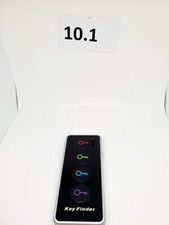 Replacement Remote Control Key Finder Wireless Tracker NO FOBS 