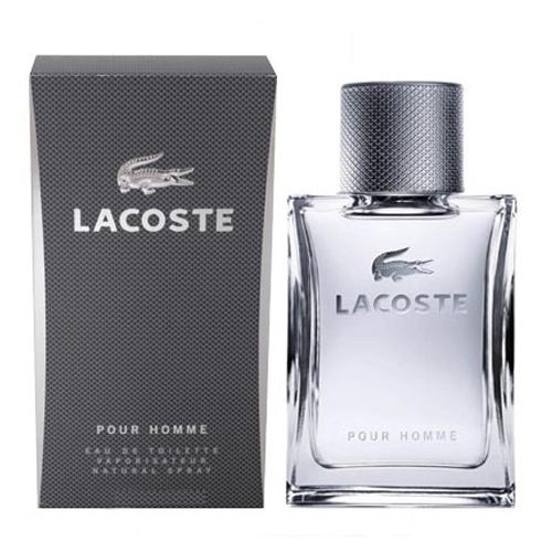 la coste pour homme