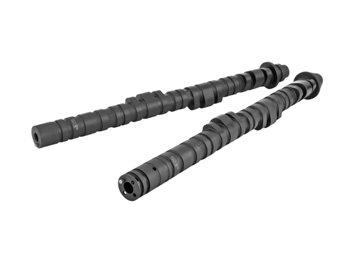 Skunk2 Tuner Series Camshafts SET - Stage 1 (Honda/Acura K20A