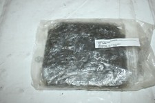 Stairmaster Step Chain with Master Link 711-3...