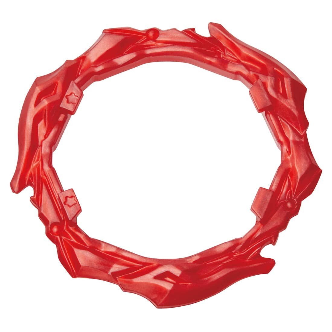 デビルスッテh 5個 1セットのみ BEYBLADE BURST TAKARA TOMY B-201 Zest Achilles REMODELING