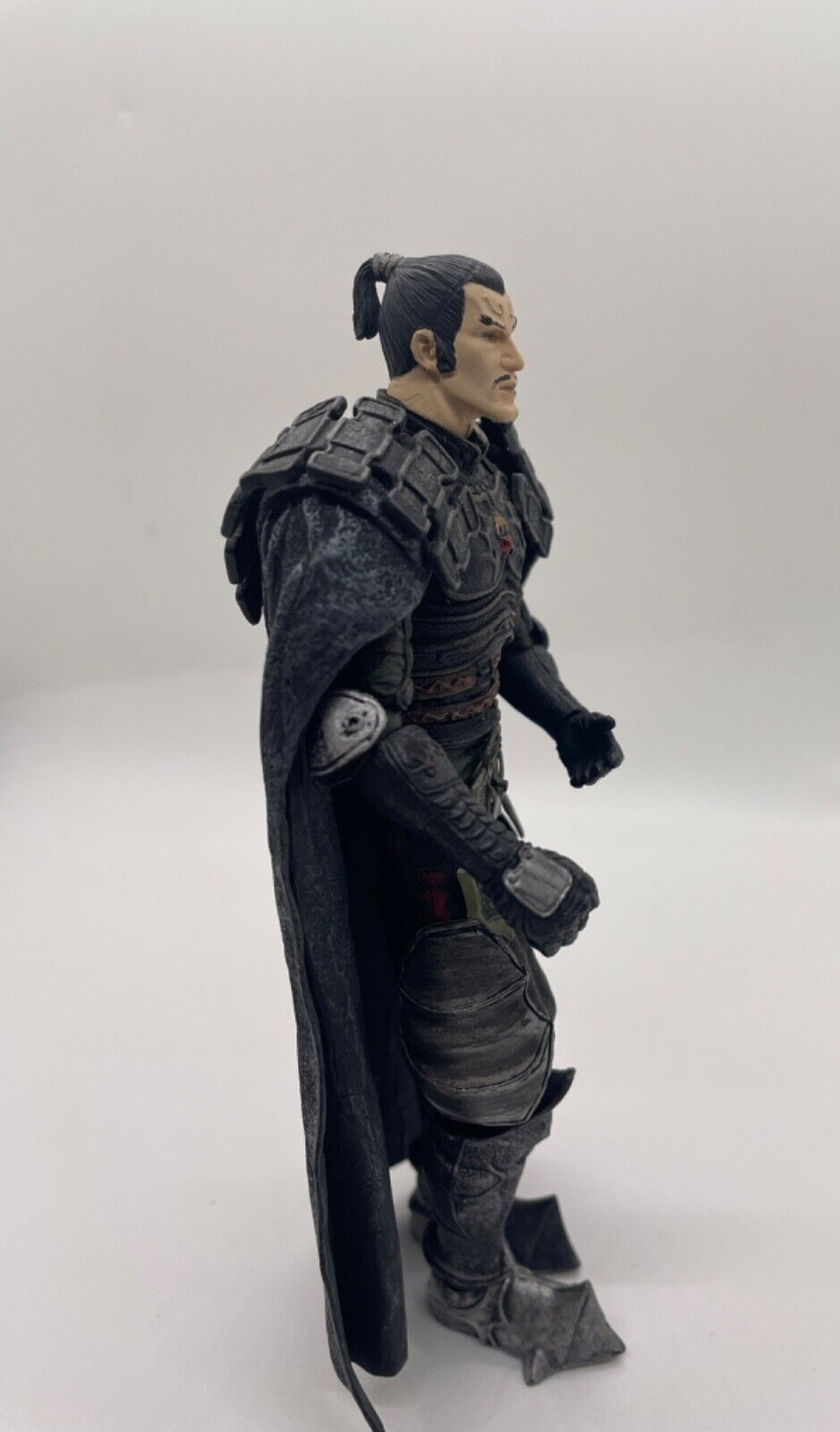Foto 2 di 4