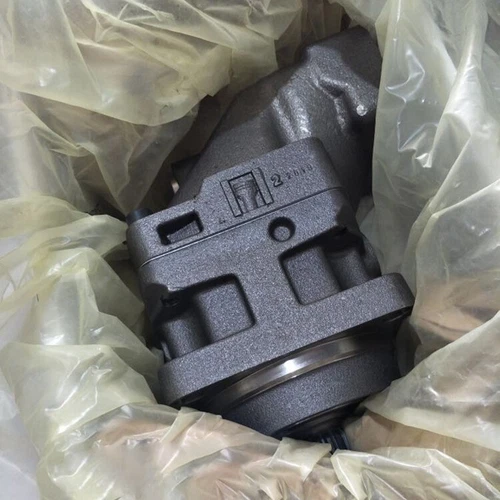 For Parker F12-110-MF-IV-D-000-0000-P0 Hydraulic Motor